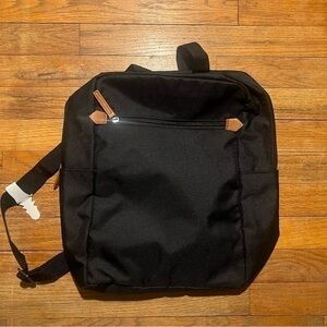 Small DSW backpack